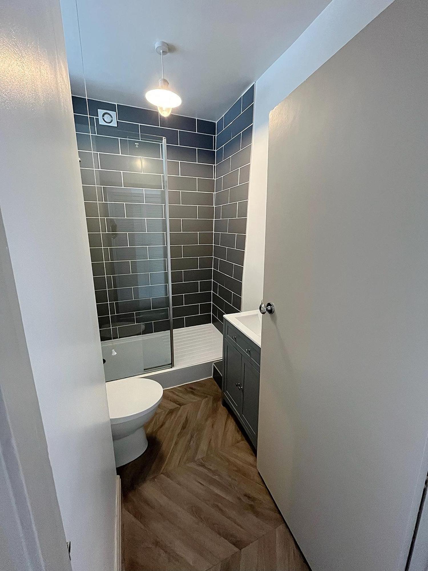 Nancie'S Place - Dartmouth Town Center With Private Parking - A Traditional Georgian Private Duplex Apartment - Beautifully Refurbished - Two Bedrooms, Bathroom, Kitchen And Lounge Diner Esterno foto